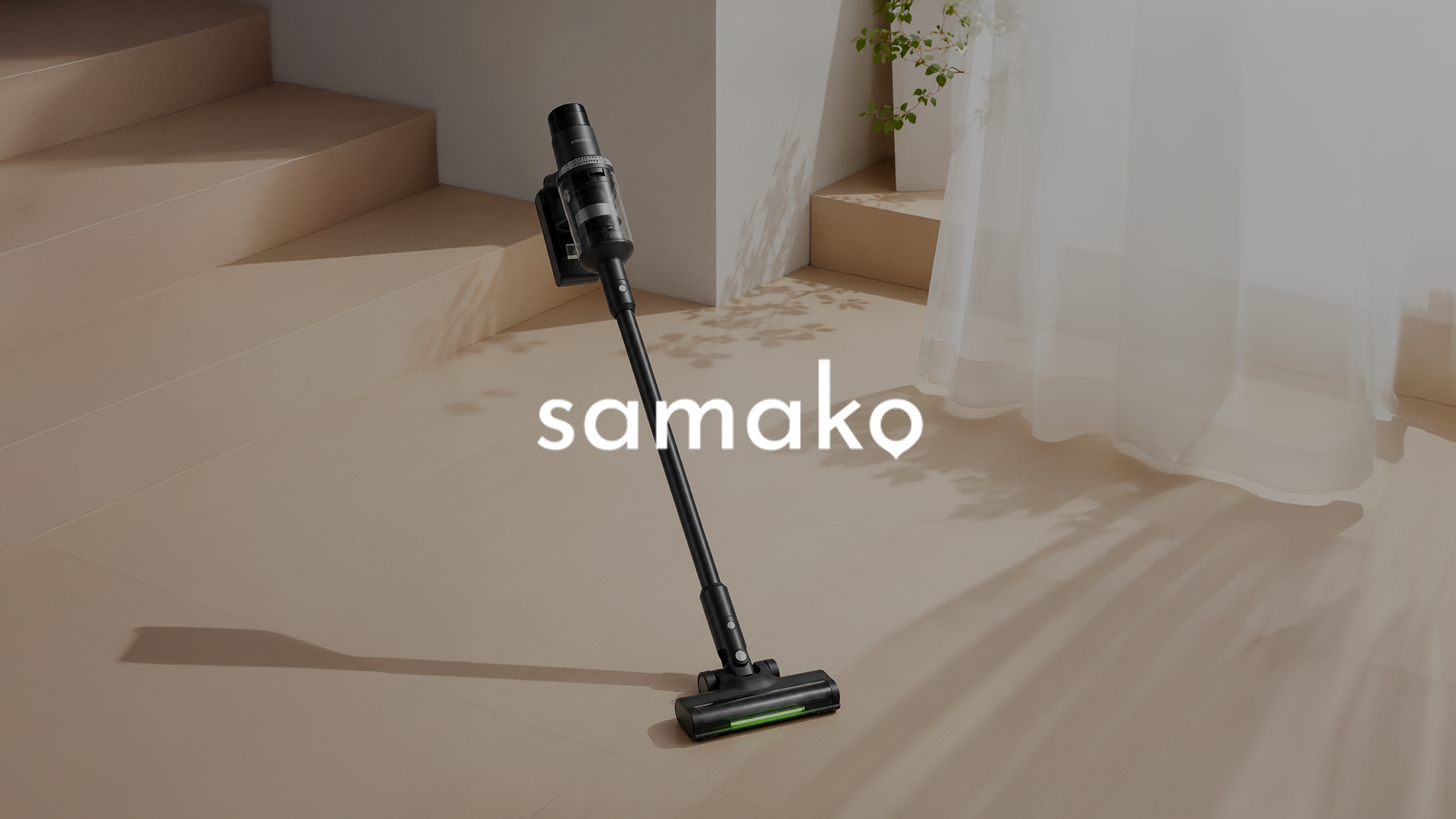 Samakocleaning